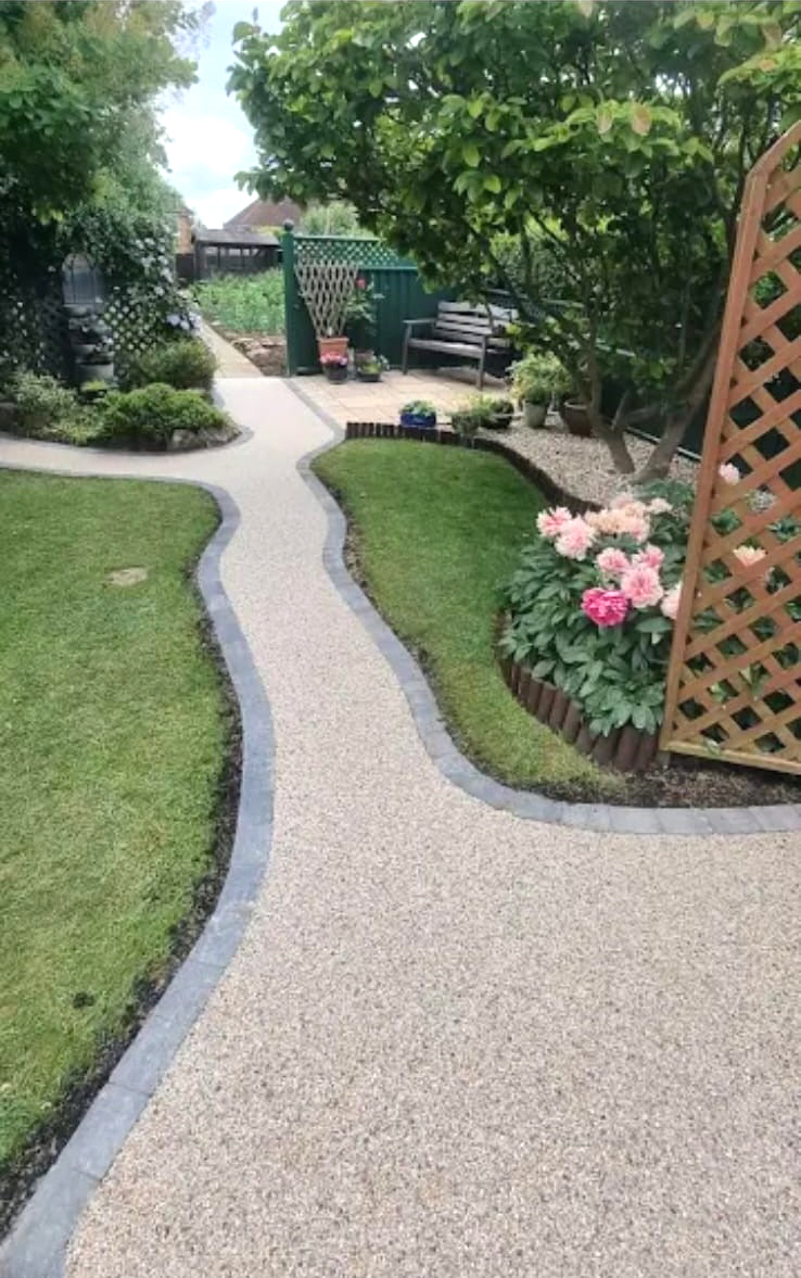 all-seasons-landscaping-services-abingdon-ox14-cover-738-1177