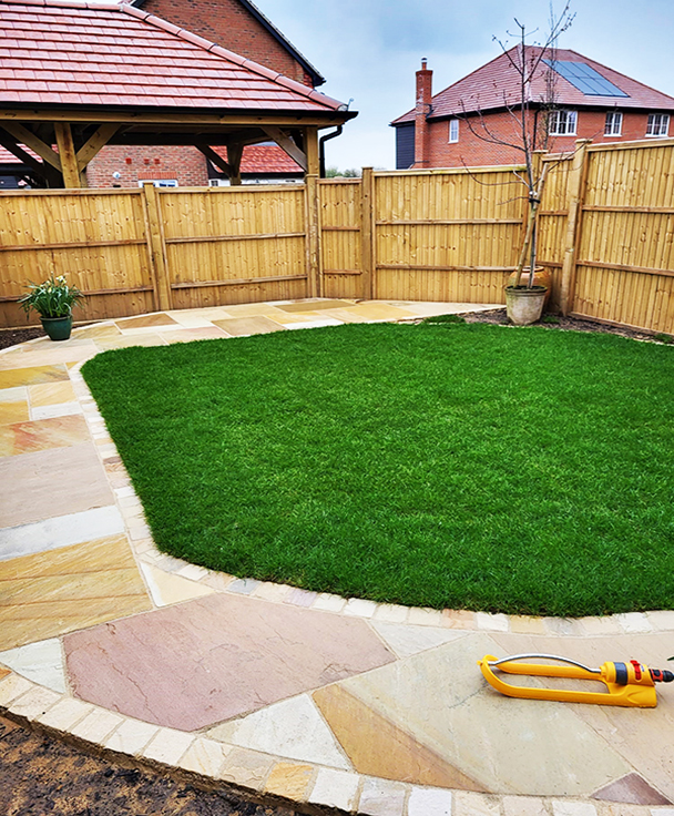 all-seasons-landscaping-services-didcot-ox11-cover-608-736