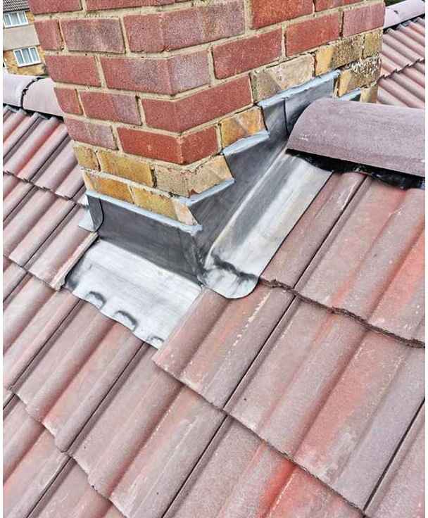 landscape-gardeners-in-abingdon-ox14-608-736