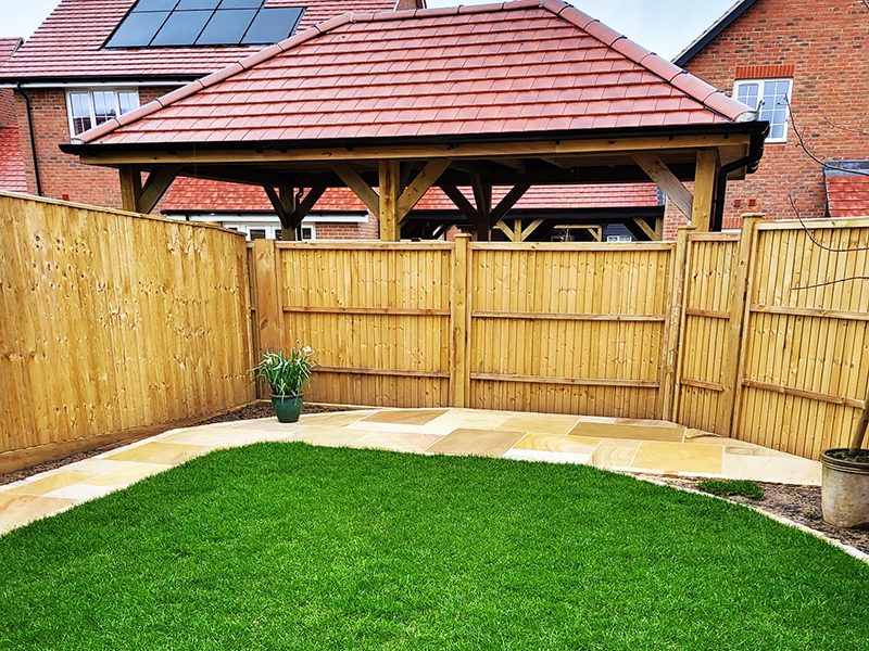 fencing-gates-contractors-in-abingdon-ox14-800-600