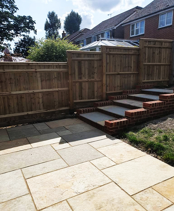 landscape-gardeners-in-abingdon-ox14-608-736