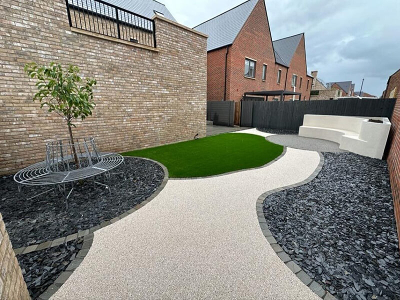 landscape-gardeners-in-abingdon-ox14-800-600 All Seasons Landscaping Services Abingdon OX14 Landscaping Company