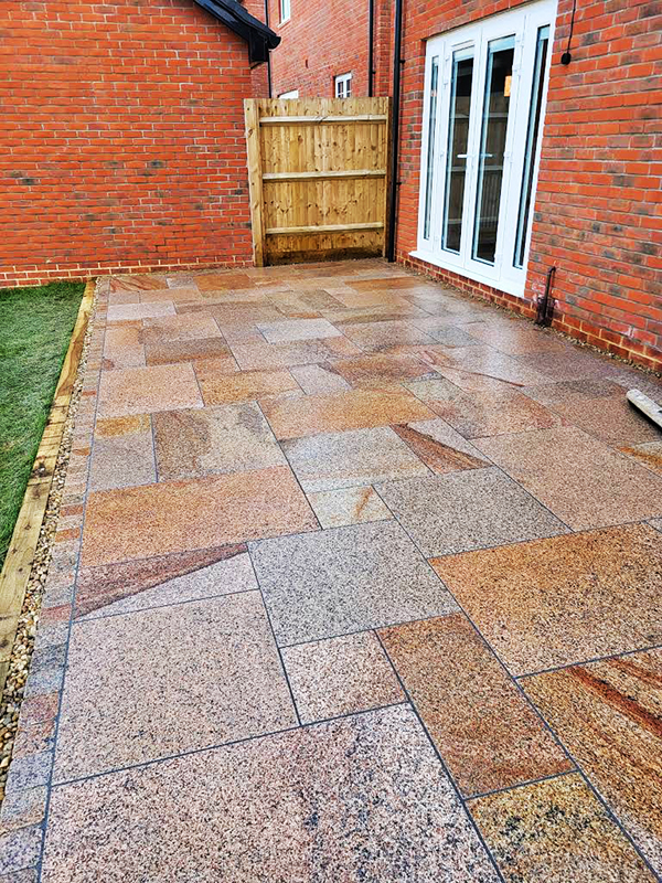 patios-paving-companies-in-abingdon-ox14-600-800
