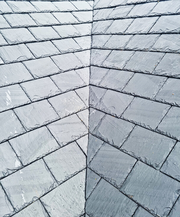 roof-repairs-in-abingdon-ox14-608-736