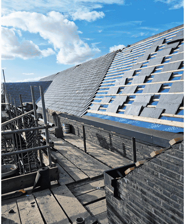 resin-driveway-abingdon-ox14-608-736