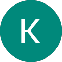 Kate S. profile picture