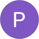 Philippa F. profile picture