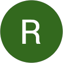 Roz W. profile picture