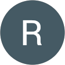 Robert S. profile picture