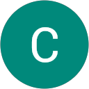 Carl D. profile picture